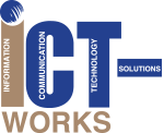 ICT-Works